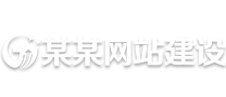 凯发国际注册首页